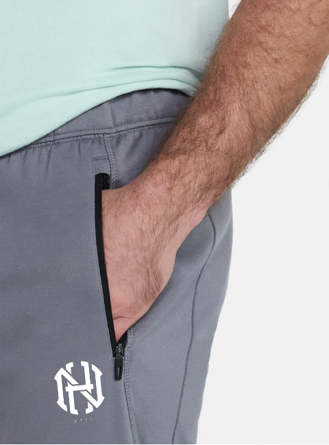 NHXIII JOGGERS