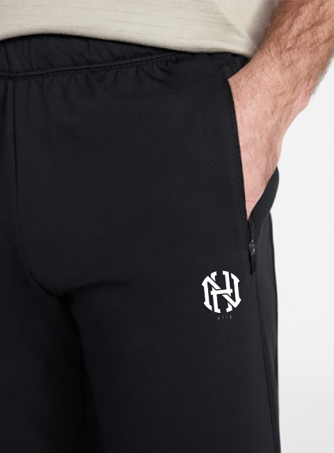 NHXIII JOGGERS