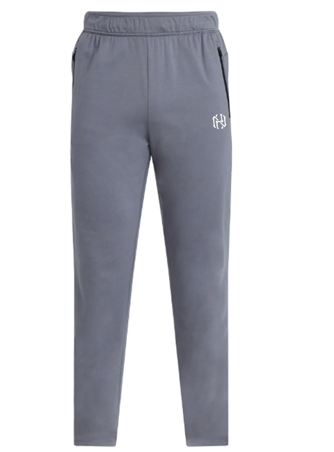 NHXIII JOGGERS