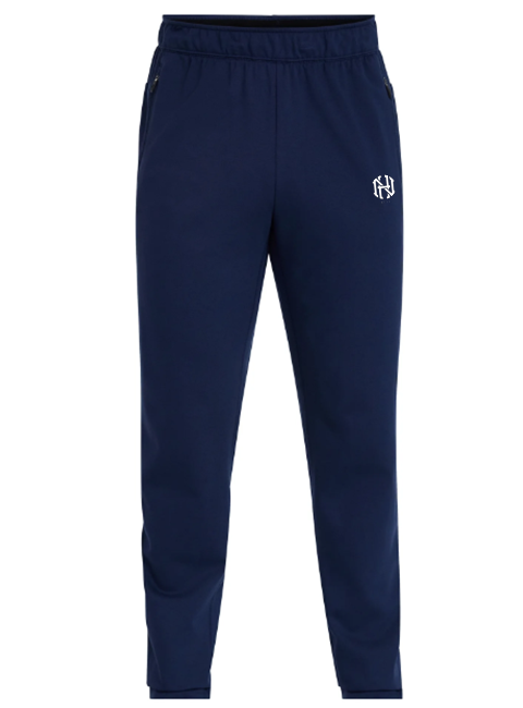NHXIII JOGGERS