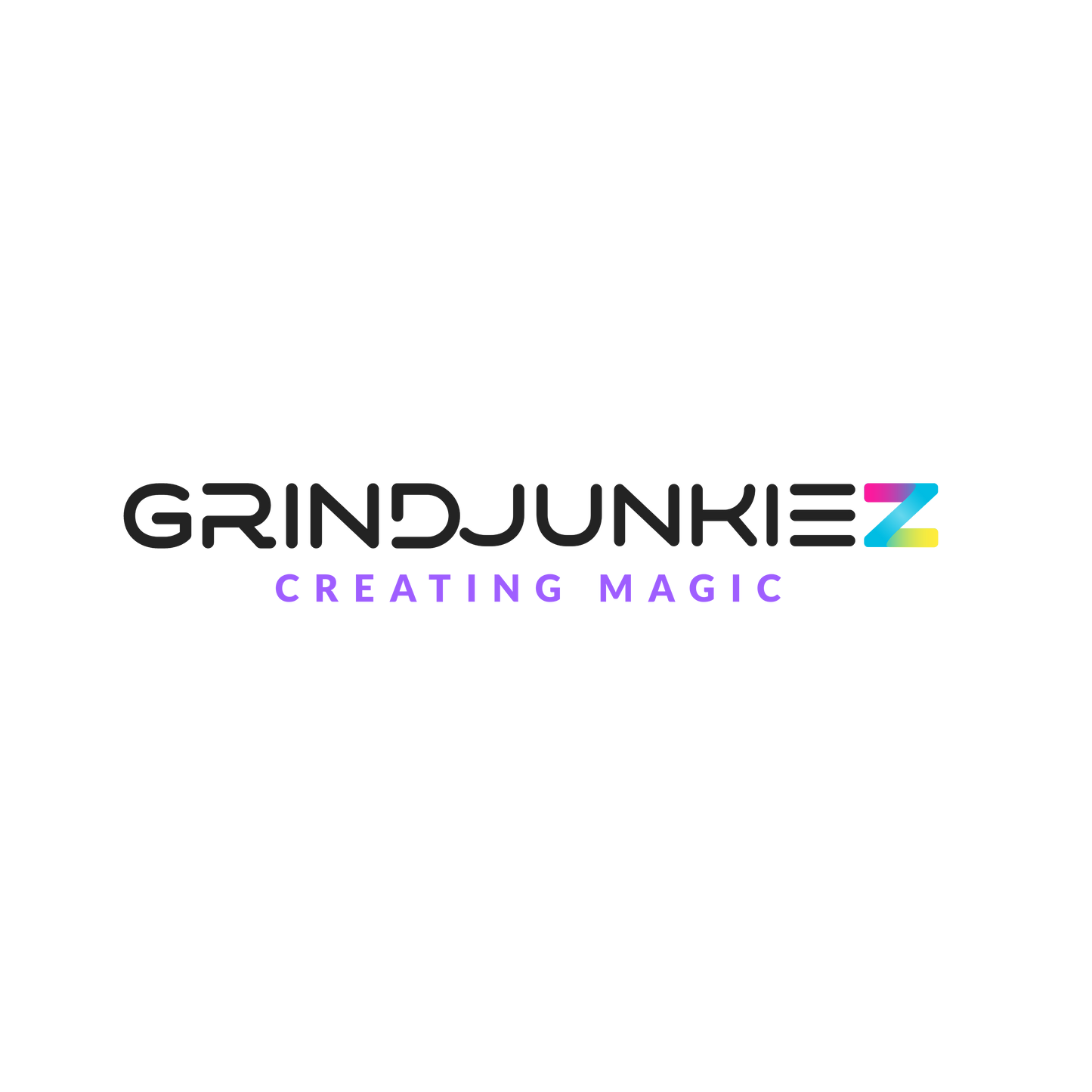 DIGITAL ARTWORK CLEAN UP