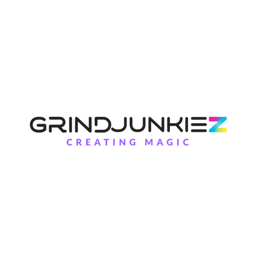 DIGITAL ARTWORK CLEAN UP