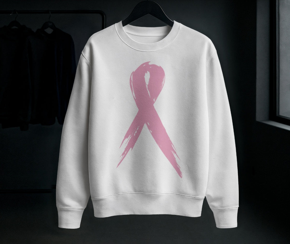 Pink Ribbon