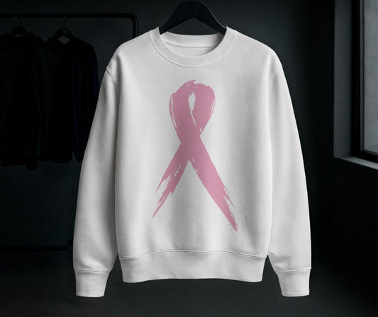 Pink Ribbon