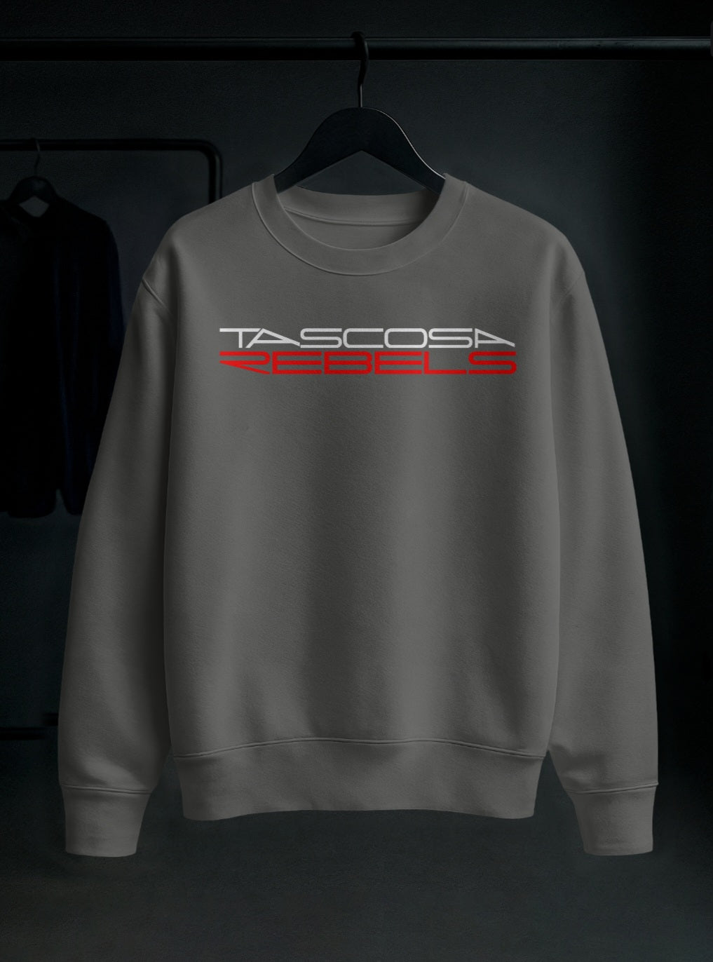 THS 2