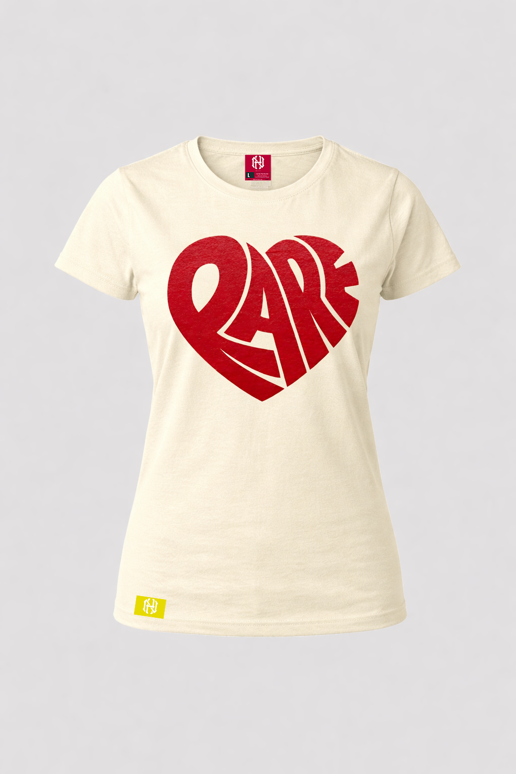 RARE